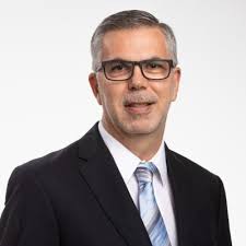 A bit star 🌟 struck, meeting Prof Stanley Plotkin today at Vaccinopolis…