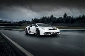 The O Ct Tuning Huracan O Ct800 Is A Supercharged Beast Lamborghini Huracan Lamborghini 2017 Lamborghini Huracan