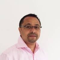 9 "Frederick Lapp" profiles