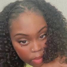 Which is better, Mr Sanchos or Paradise Resort in Cozumel?