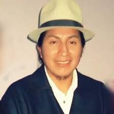 Fabian Cando (@FabianCando7)