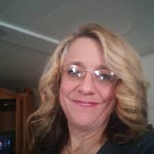 Joe Dole's Instagram, Twitter & Facebook