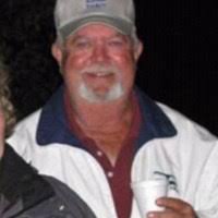 Dan McGuire Obituary