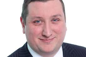 Nama surplus to bring final bailout bill 'below €30bn'