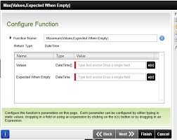 The customs applicant shall indicate necessary data in the declaration, in particular, by checking off the appropriate boxes (the checked off box means an affirmative answer, otherwise the answer is negative). K2 Blackpearl Create Datetime From Data Fields Stack Overflow