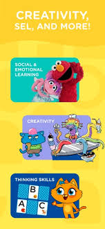 The application homer learn & grow was published in the category education on aug 01, 2013 and was developed by homer. Homer Learn Grow On The App Store