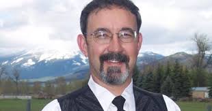 Report lists Sanders County sheriff as possible Oath Keeper