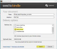 If you want to read in this article, i'll show you how to get.mobi books you just downloaded from your pc to your iphone kindle app. How To Purchase And Download Books From Kindle For Ipad
