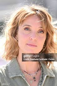 Alex Poisson's Instagram, Twitter & Facebook