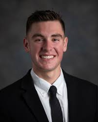 Catholic Central High School