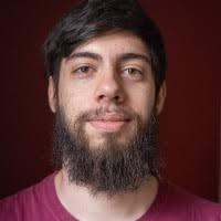 100+ "Lomanno" profiles