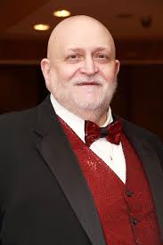 Official Family-Sanctioned Obituary Of Gary LaPorta Released