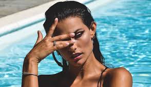 Последние твиты от dayane mello (@dayanemelloreal). Dayane Mello Dayane Mello Metro Models Ask Anything You Want To Learn About Dayane Mello By Getting Answers On Askfm