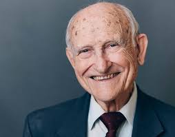 From Generation to Generation — Focal Point