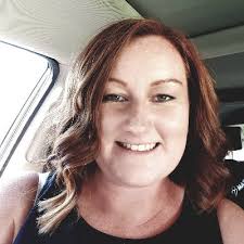 April Stanton's Instagram, Twitter & Facebook