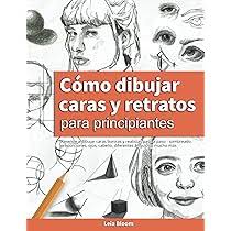 Cómo dibujar cosas geniales: Una guía de dibujo para profesores y  estudiantes: 1 : Holmes, Catherine V.: Amazon.es: Libros