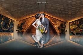 Casamento inesquecível na Casa Bernardi - Ana Paula Lobato | photography