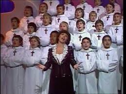 16 Santa Maria De La Mer 1978 Canciones Nostalgicas Canciones Et Arte