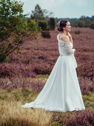 We did not find results for: Elementar 2018 Vegane Brautkleider Von Rike Winterberg