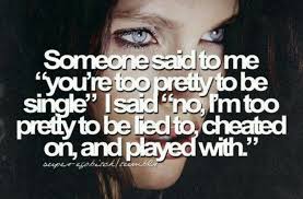 cheating quotes for him #46284, Quotes | Colorful Pictures via Relatably.com