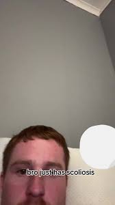 Alex Nesbitt-Heelan (@alex_n.h)'s videos with Jingle Bell Rock