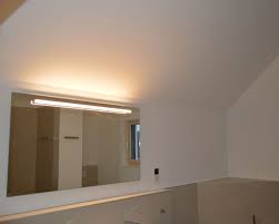 Jedes detail muss stets perfekt sichtbar sein. Lampen Und Leuchten Furs Badezimmer Im Lichteck