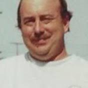 Bolender Family Obituaries