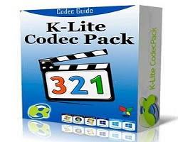 Enjoy problem free playback of mkv. Download K Lite Mega Codec Pack 15 4 4 Final Terbaru