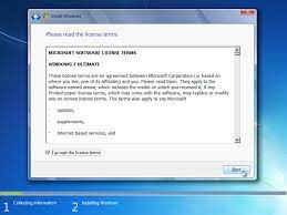 Format ulang / reset laptop windows 8. Tutorial Format Laptop Windows 7 Untuk Pemula Beginner Aftech Computer Solutions