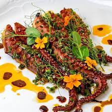 The restaurant serves contemporary takes on classic italian cuisine from various regions through a diverse selection of à la carte dishes available during lunch, dinner, happy hour, and sunday brunch, as. Fiola Miami Restaurant Coral Gables Fl Opentable