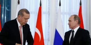 Sayi 18 Arsivleri Komite Dergisi