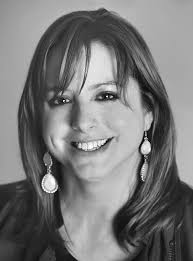 Mulholland's to 'rebuild, reopen'