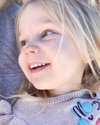 Sherry Alcorn (@sherryalcorn) • Instagram photos and videos