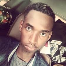 Joe Wayne's Instagram, Twitter & Facebook