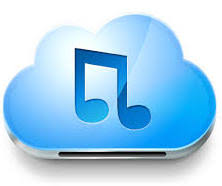 Learn more by cat ell. 8 Best Free Music Download Apps For Free Music Downloads For Android Phone