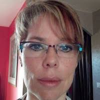 30+ "Larry Lepage" profiles