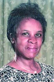 Daphane Turner Obituary (1955