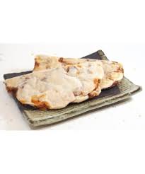 Jun 24, 2021 · 大阪名物のイカ焼きは主人のリクエスト 大阪名物のイカ焼きは阪神百貨店だけどね 生ライチがあったので買ってしまった ライチ好きなんだよね でも、バイキングでよくある冷凍ライチしか食べたことない 生は初めて食べたけど冷凍と変わらないね é˜ªç¥žåç‰©ã„ã‹ç„¼ã ãƒãƒ³ã‚·ãƒ³ãƒ¡ã‚¤ãƒ–ãƒ„ã‚¤ã‚«ãƒ¤ã‚­ é˜ªç¥žç™¾è²¨åº— Webã‚«ã‚¿ãƒ­ã‚°