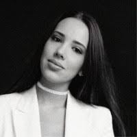 Priscila Camargo Bueno