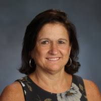 Benson Hawk Email & Phone Number