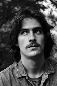 83 James Taylor 1970 Stock Photos, High-Res Pictures, and Images