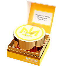 Dime Rosin for sale online | https://dimedisposableshop.com/