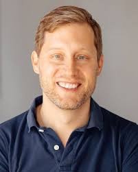 Find the Best Male Therapists and Psychologists in Galveston County