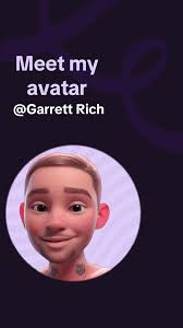 Garrett Rich (@garrettrich202)'s videos with Rock