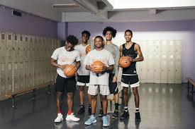 Brooklyn sports club is committed to keeping our facility clean and safe for its members. Brooklyn Youth Sports Club Linkedin