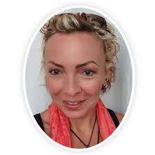 Devon and Cornwall small business networking group