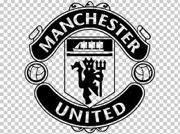 Manchester united logo, manchester united f.c. Manchester United Logo 512x512 Pixel