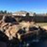 Since then, we've been ready at a moment's notice. Bi County Pools Inc Yuba City Ca Alignable