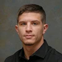 300+ Profile mit dem Suchbegriff „Depierro“