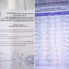 Bisa digunakan untuk mengundang peserta rapat internal. Ketua Komite Melalui Sekretarisya Angkat Bicara Apa Yang Dilakukan Sesuai Dengan Berita Acara Rapat Komite Mutiaraindotv